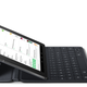 Illustration for article titled The Nexus 9 Is Androids iPad Air